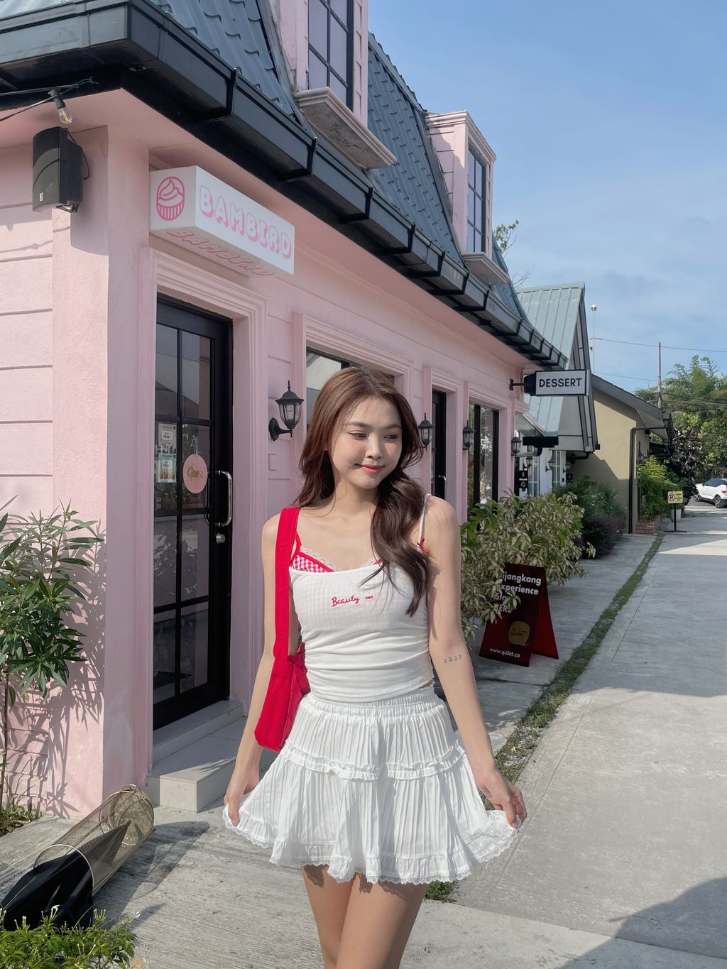 IMG_2510-1719219501873