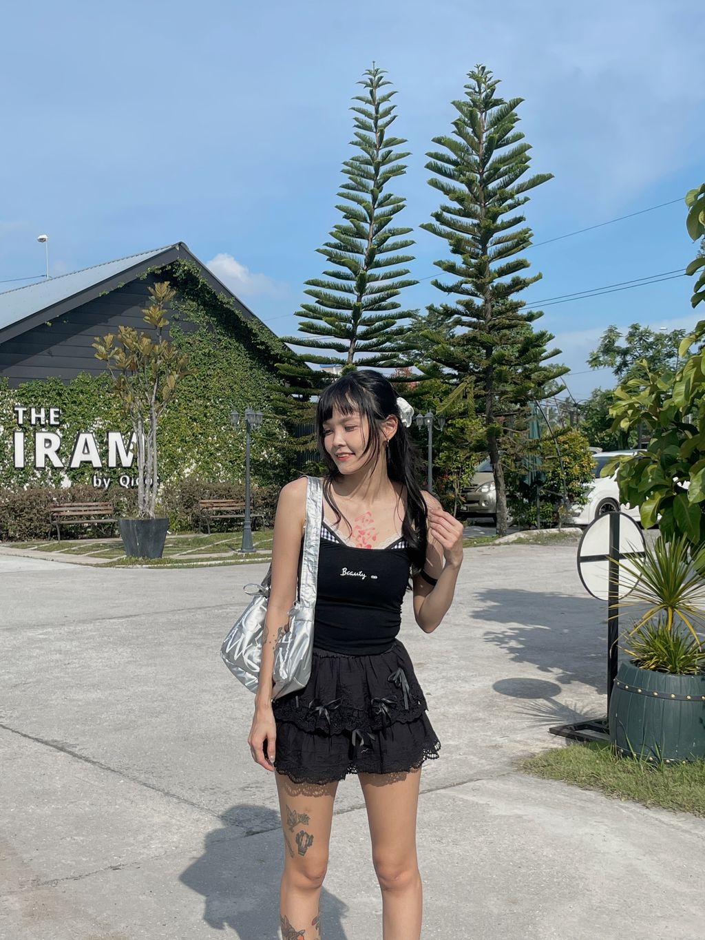 IMG_2509-1719219501883