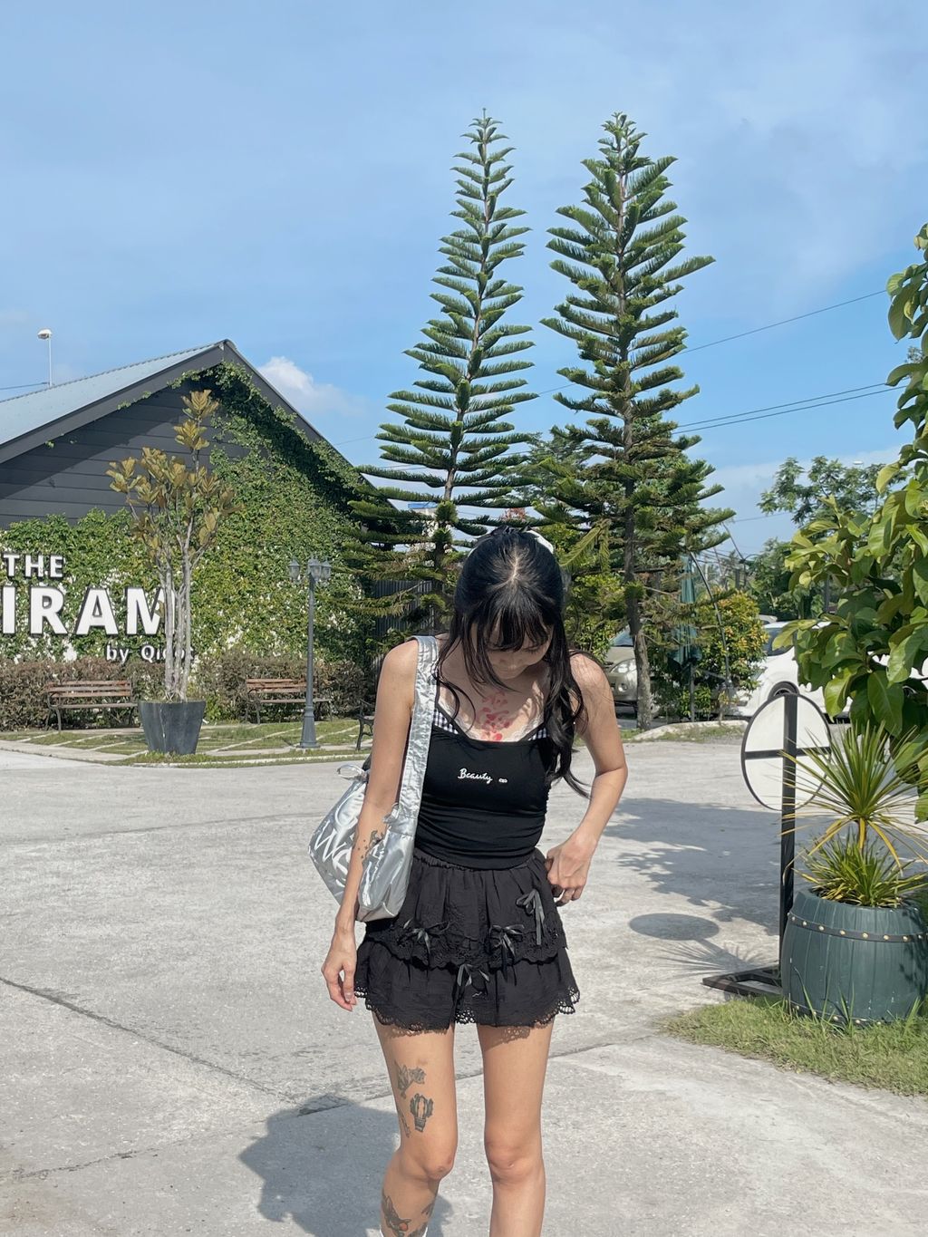 IMG_2508-1719219501892