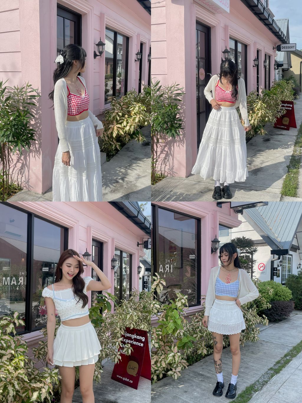 IMG_2625-1719220495186