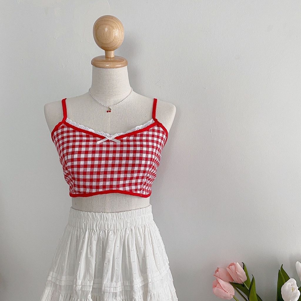 IMG_0617-1719242203544