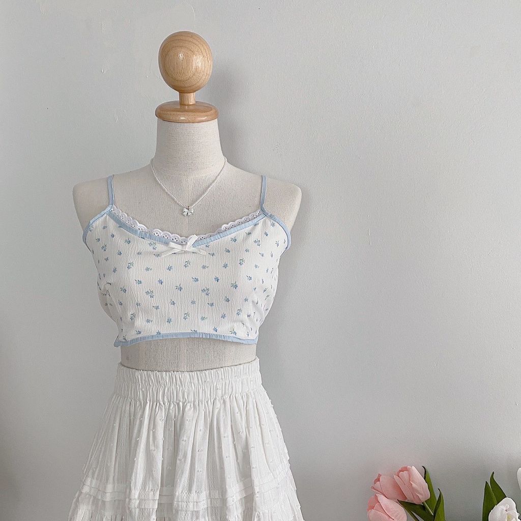 IMG_0618-1719242203536