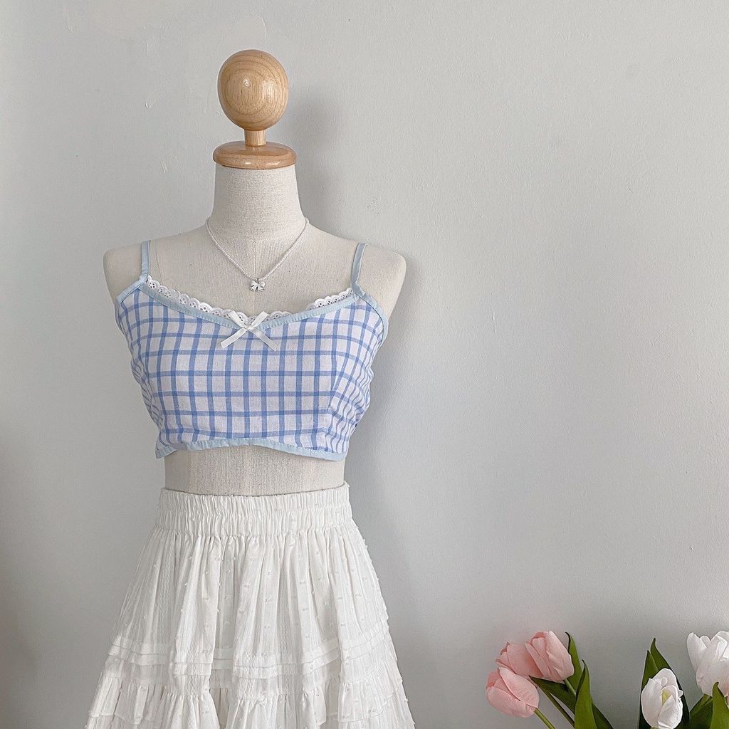 IMG_0620-1719242203363