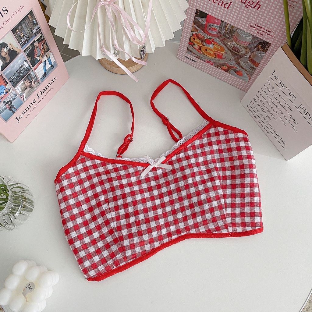 IMG_0615-1719242203343