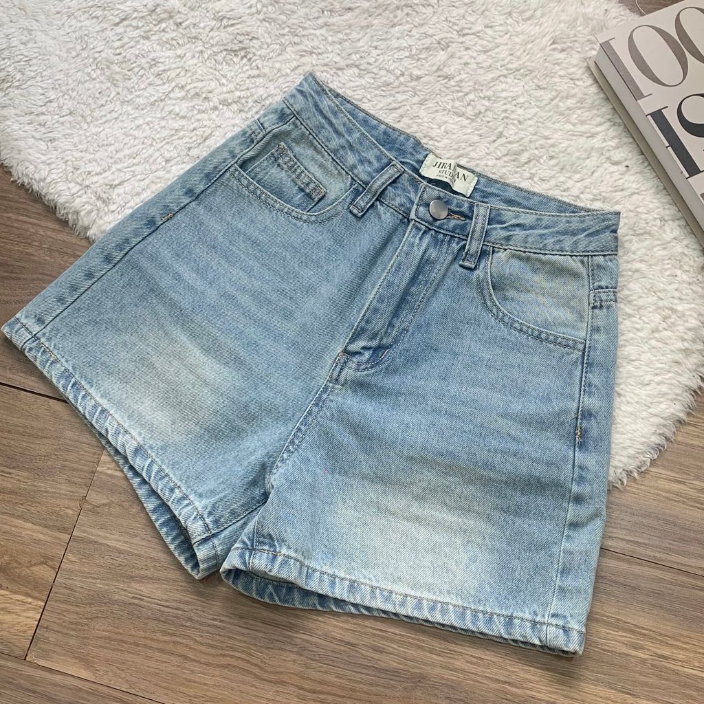 IMG_7846-1719299091412