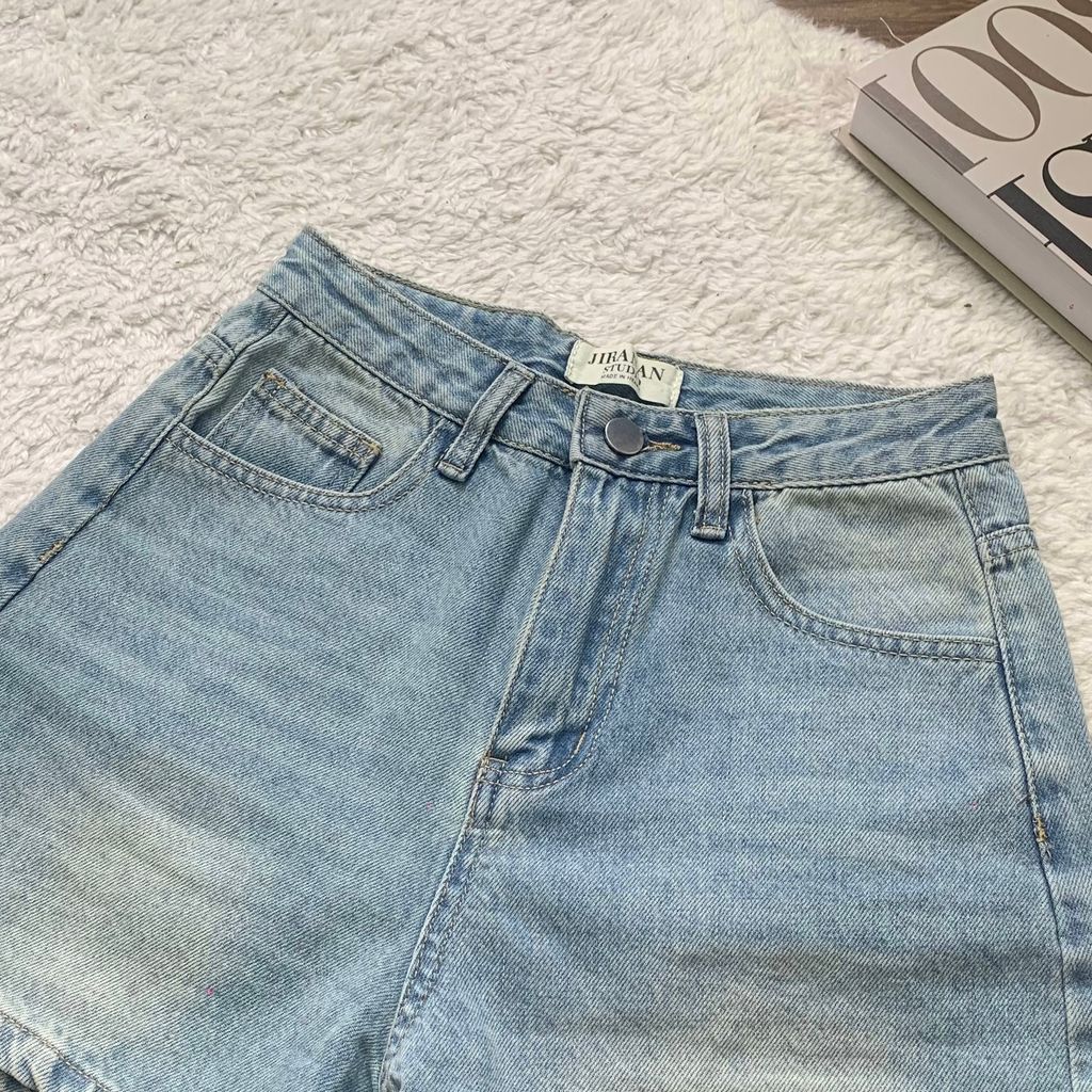 IMG_7847-1719299091428