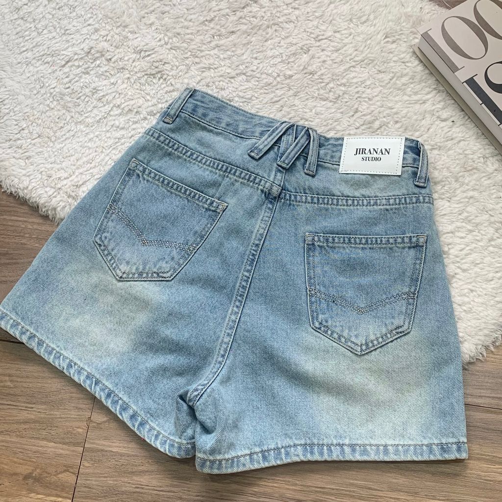 IMG_7848-1719299091453