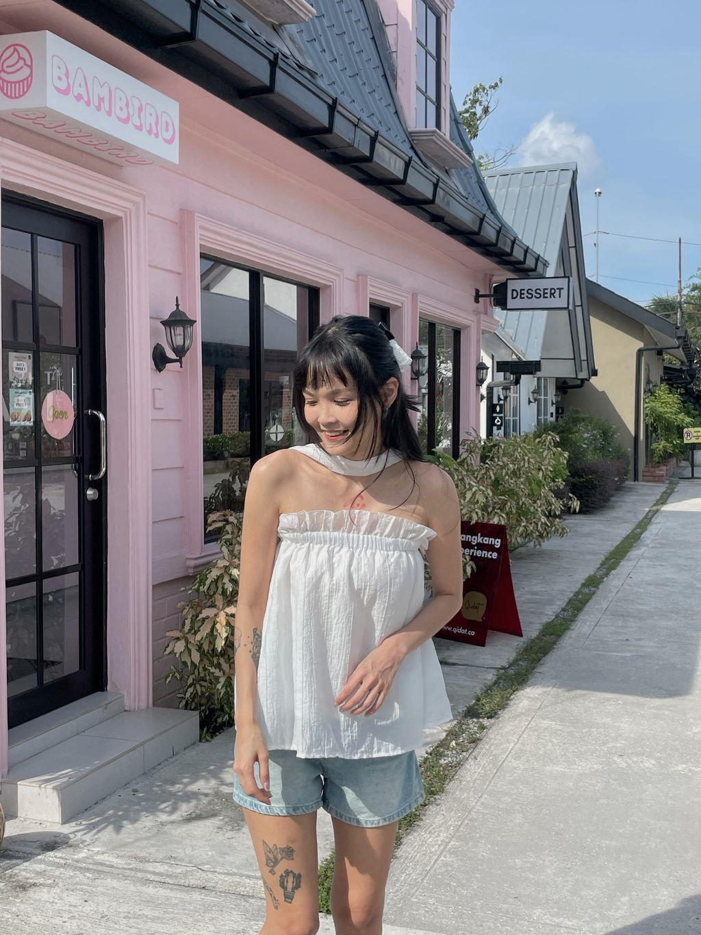 IMG_2418-1719315190414