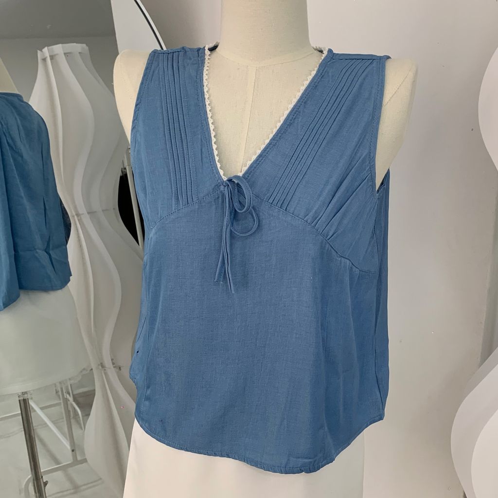 IMG_7920-1721288416135