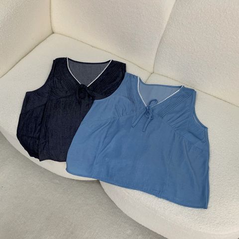 IMG_7922-1721288416128