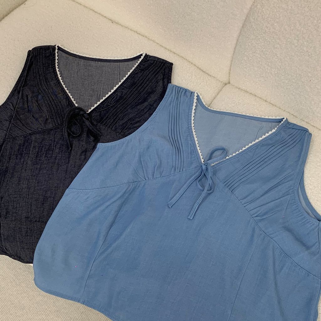 IMG_7923-1721288416140