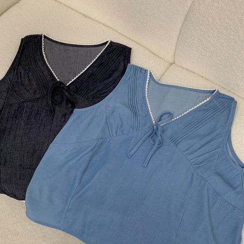 IMG_7923-1721288416140