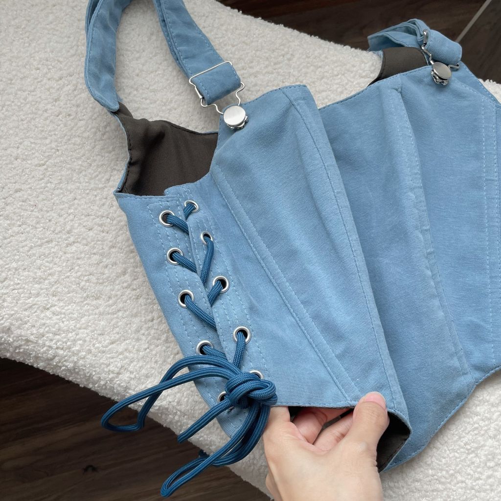 IMG_3572-1721369183718