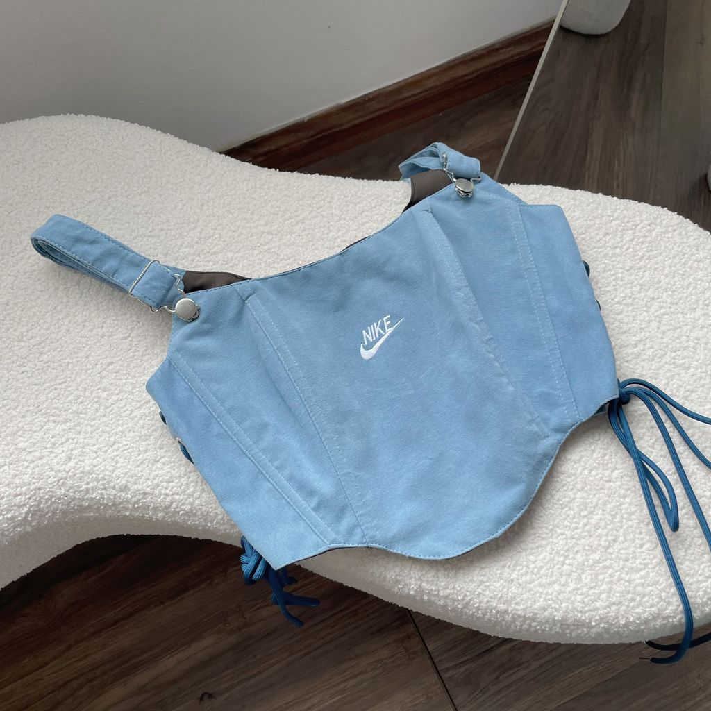 IMG_3571-1721369183723