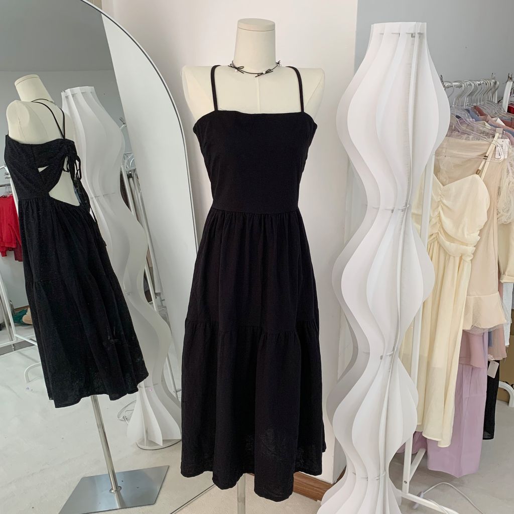 IMG_7980-1721369821295