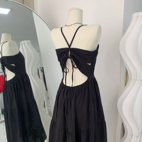 IMG_7981-1721369821293