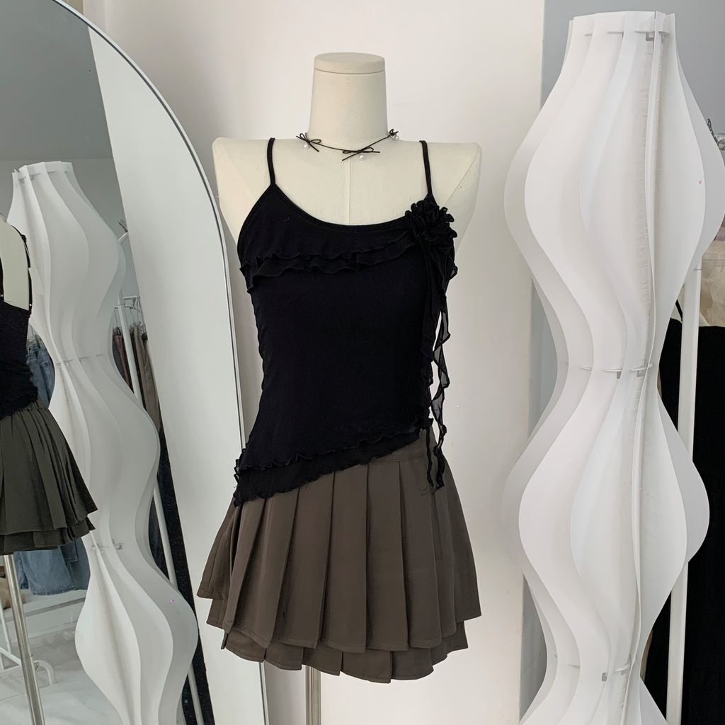 IMG_7982-1721370654927