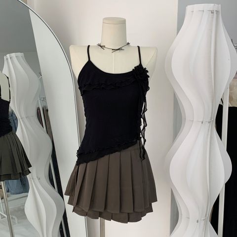 IMG_7982-1721370654927