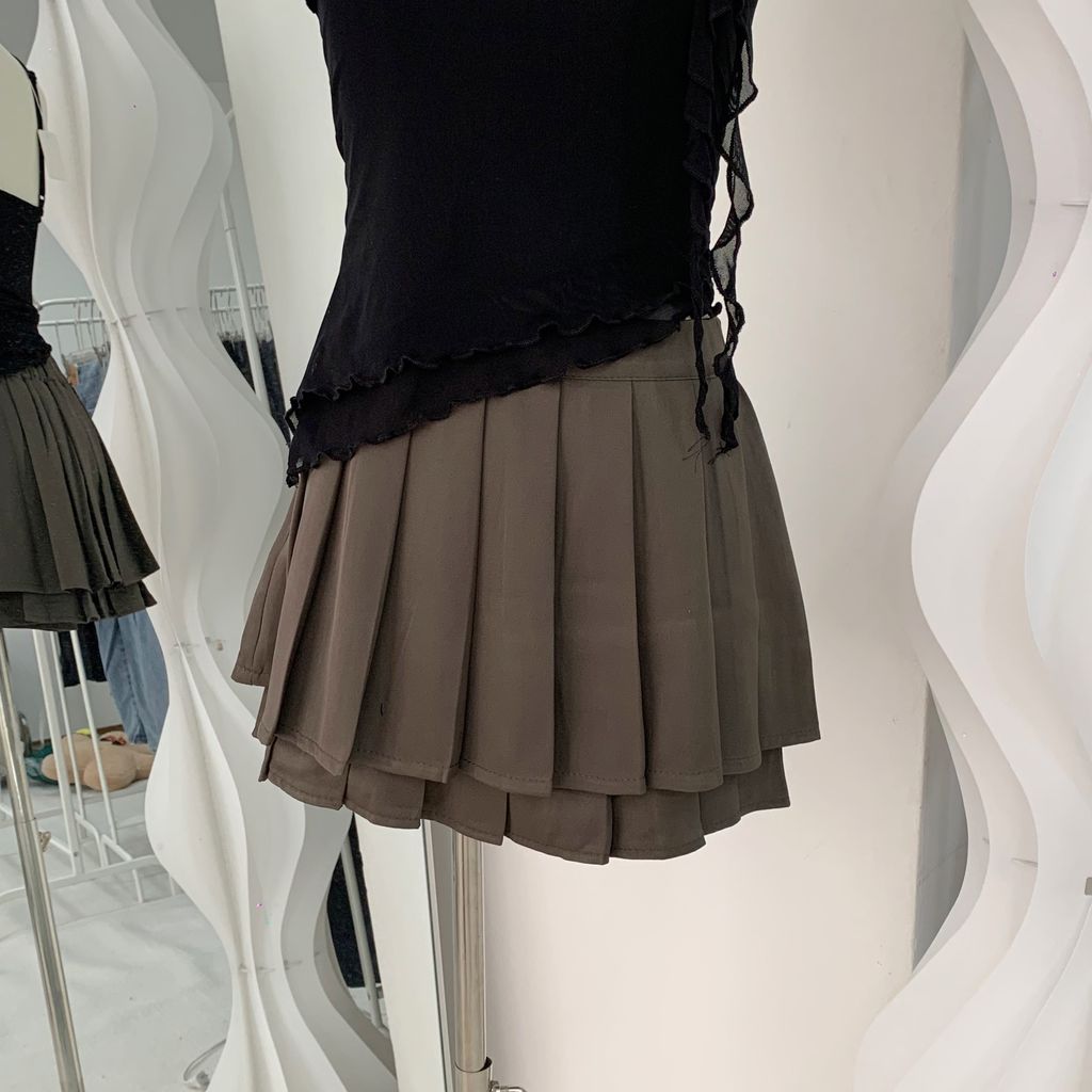 IMG_7983-1721370654942