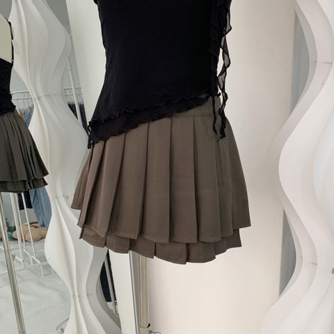 IMG_7983-1721370654942