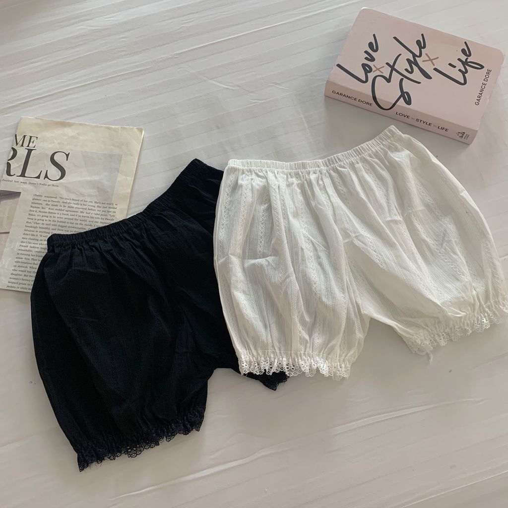 IMG_8218-1721901204357