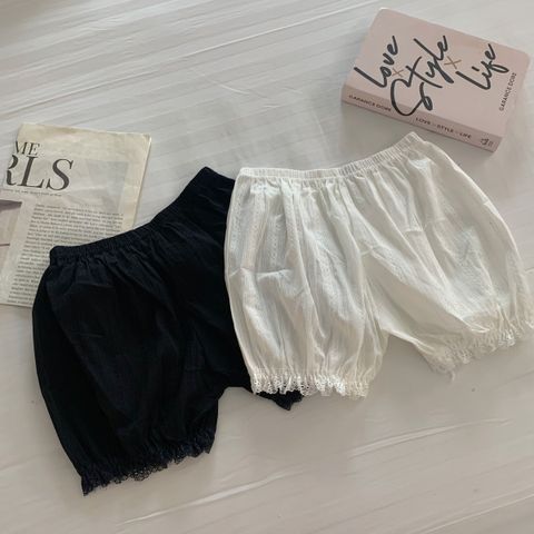 IMG_8218-1721901204357