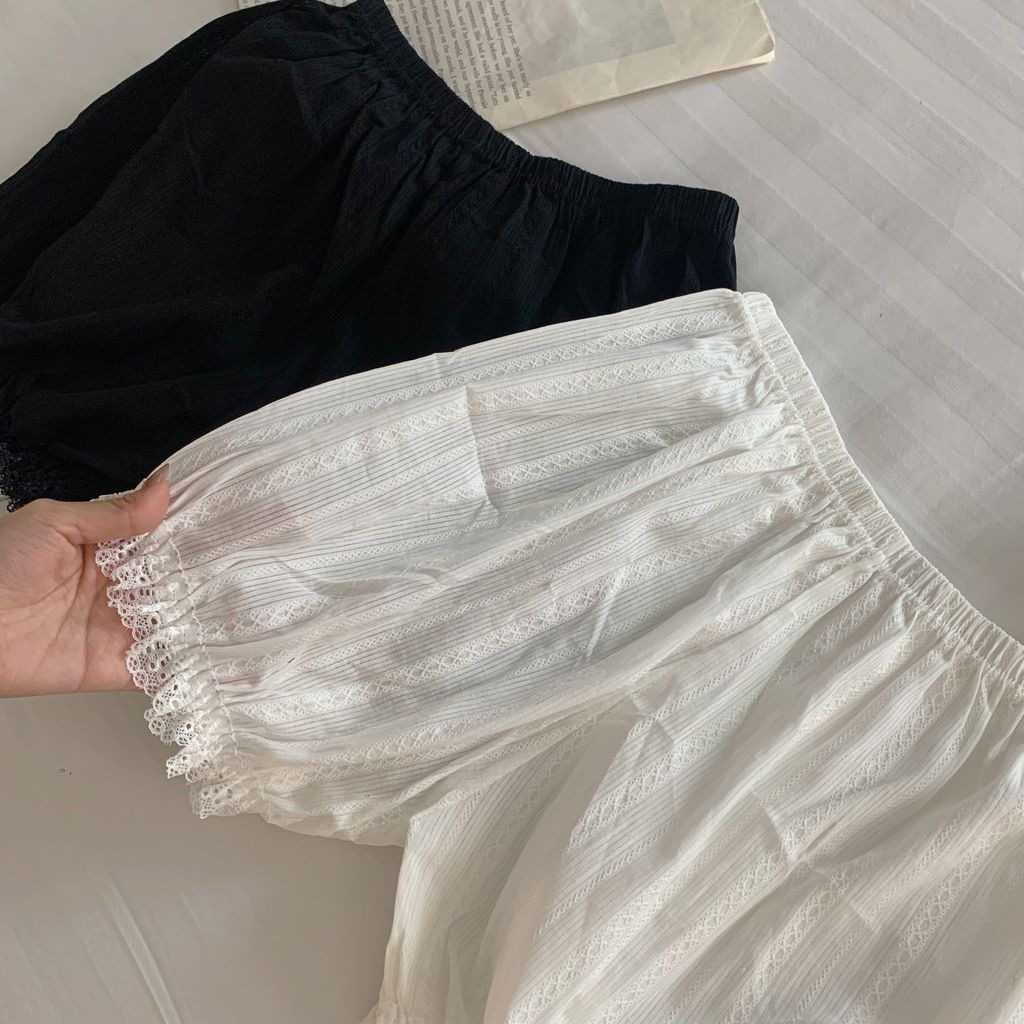 IMG_8219-1721901204383