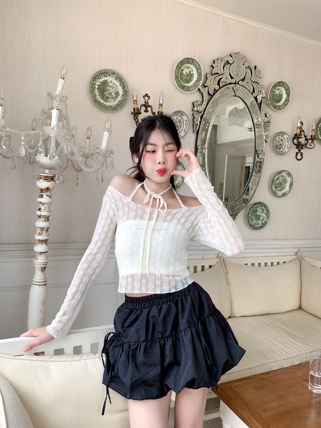 IMG_3547-1721902917192