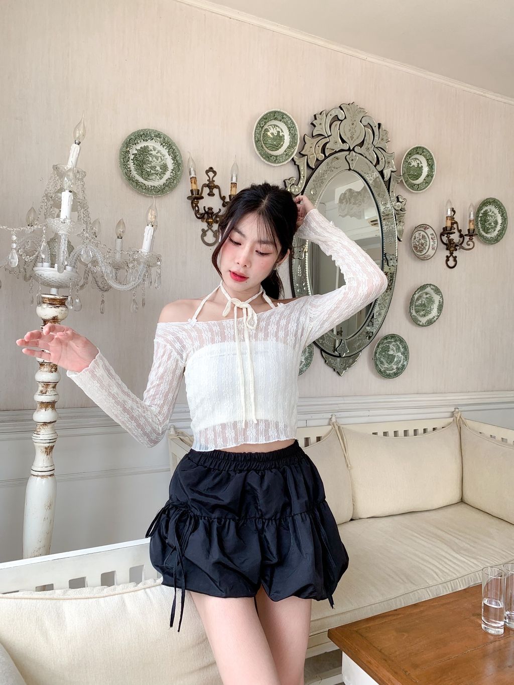 IMG_3548-1721902917201