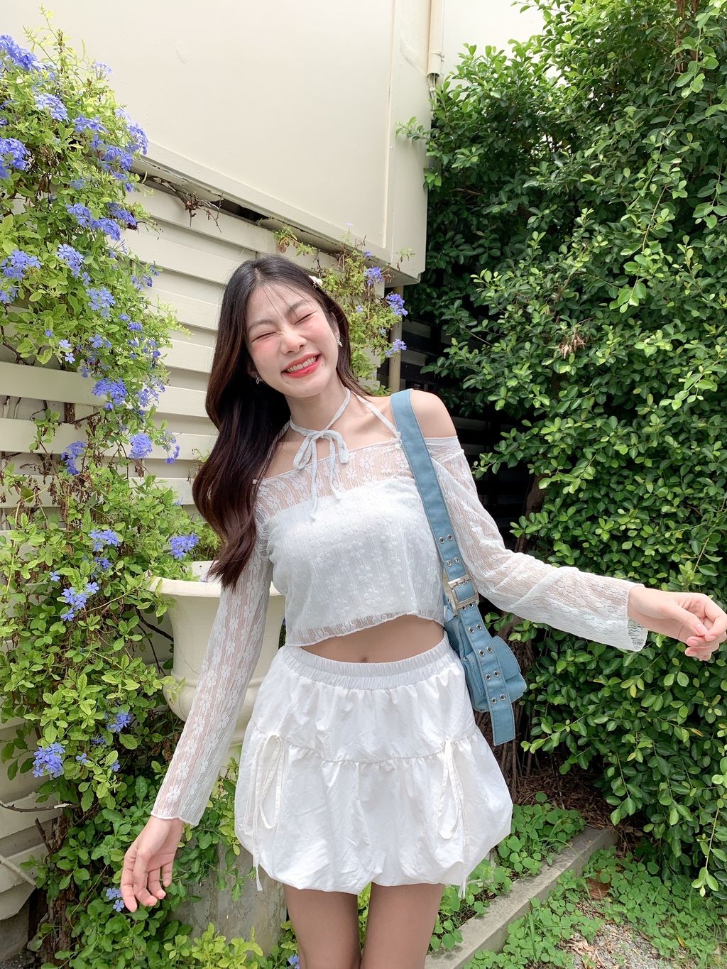 IMG_3549-1721902917212