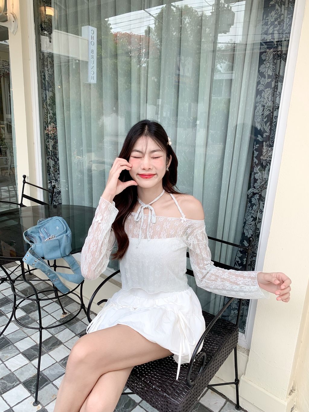 IMG_3550-1721902917222