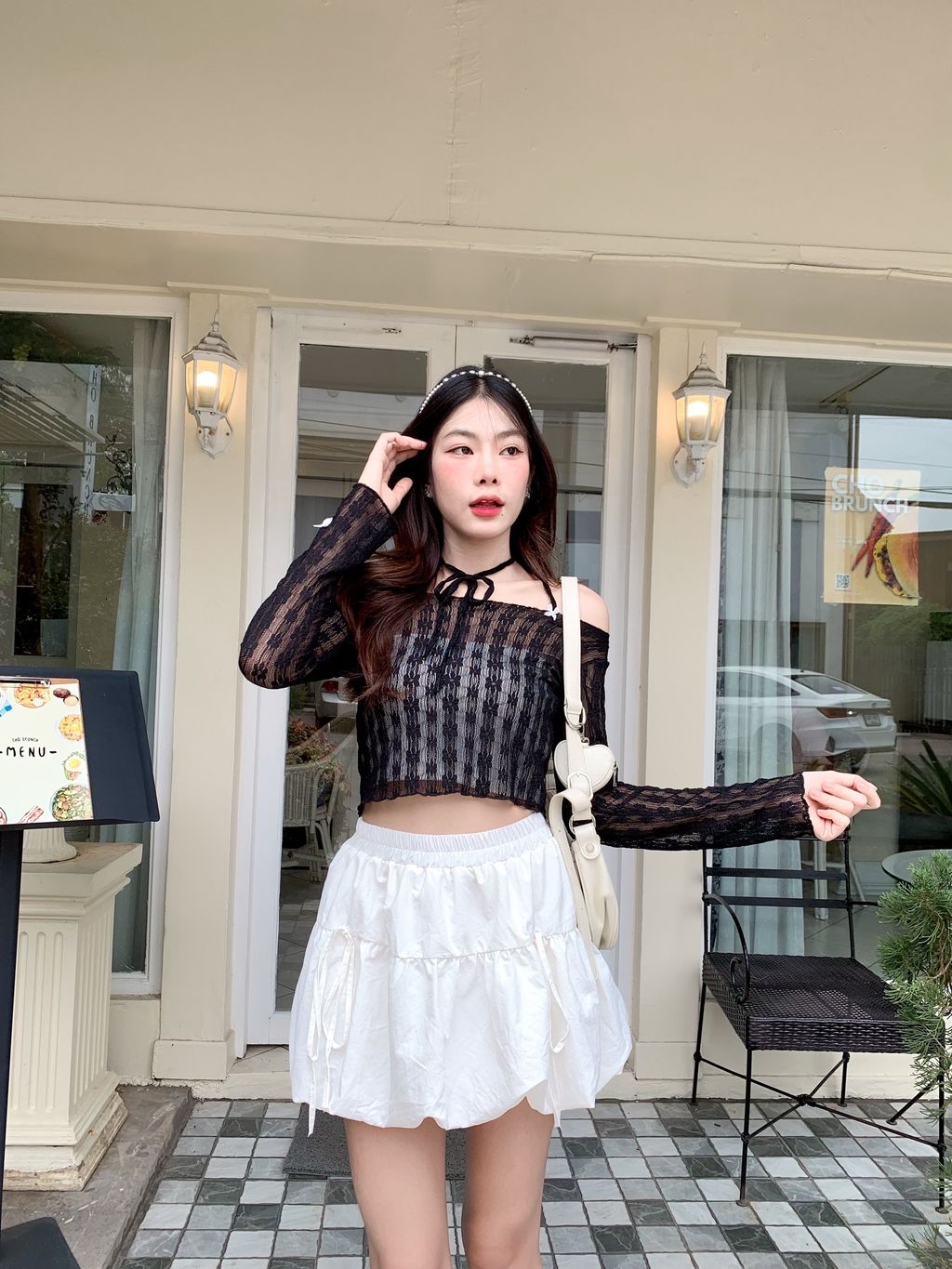 IMG_3551-1721902917231