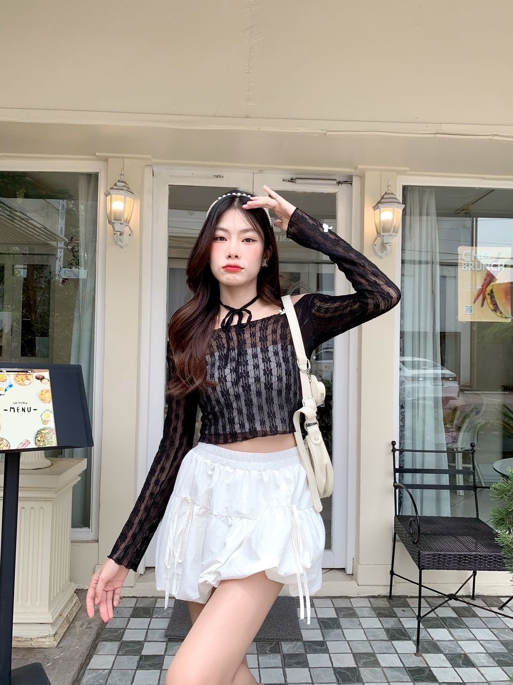 IMG_3552-1721902917241