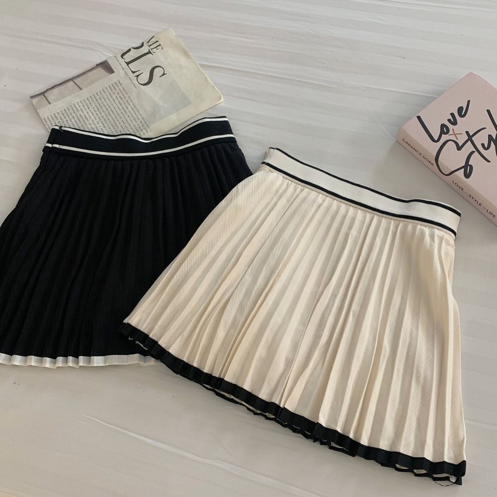 IMG_8275-1721903930613