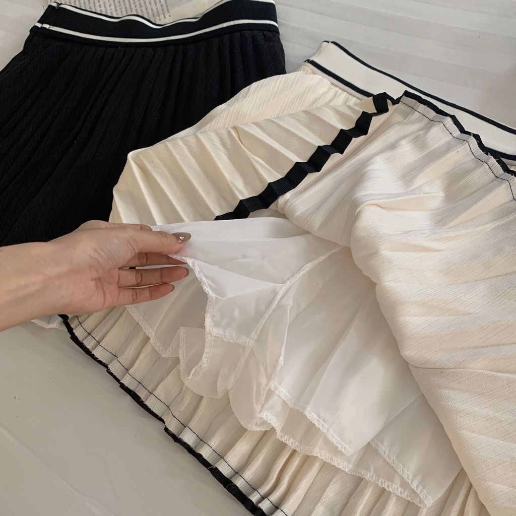 IMG_8276-1721903930631