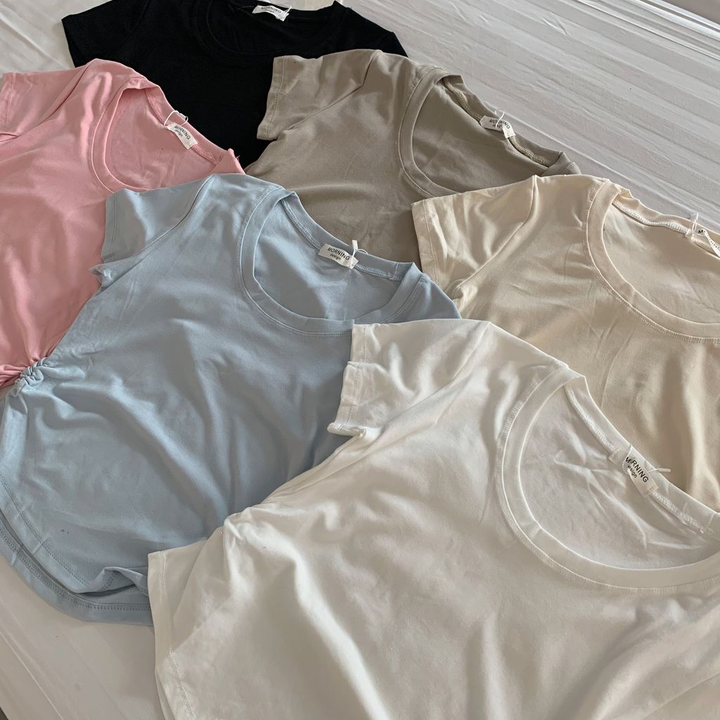 IMG_8447-1721974556588