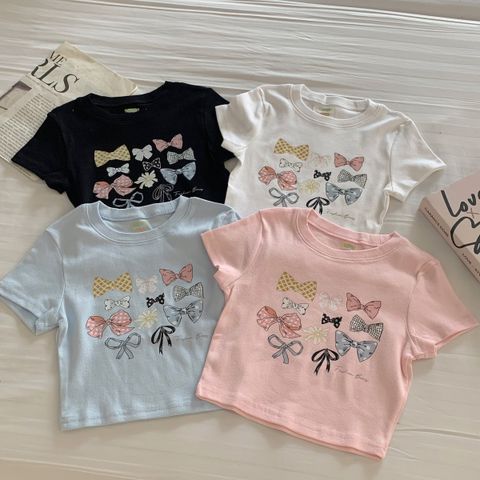 IMG_8428-1721974661864