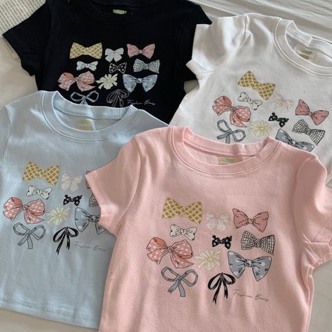 IMG_8429-1721974661887