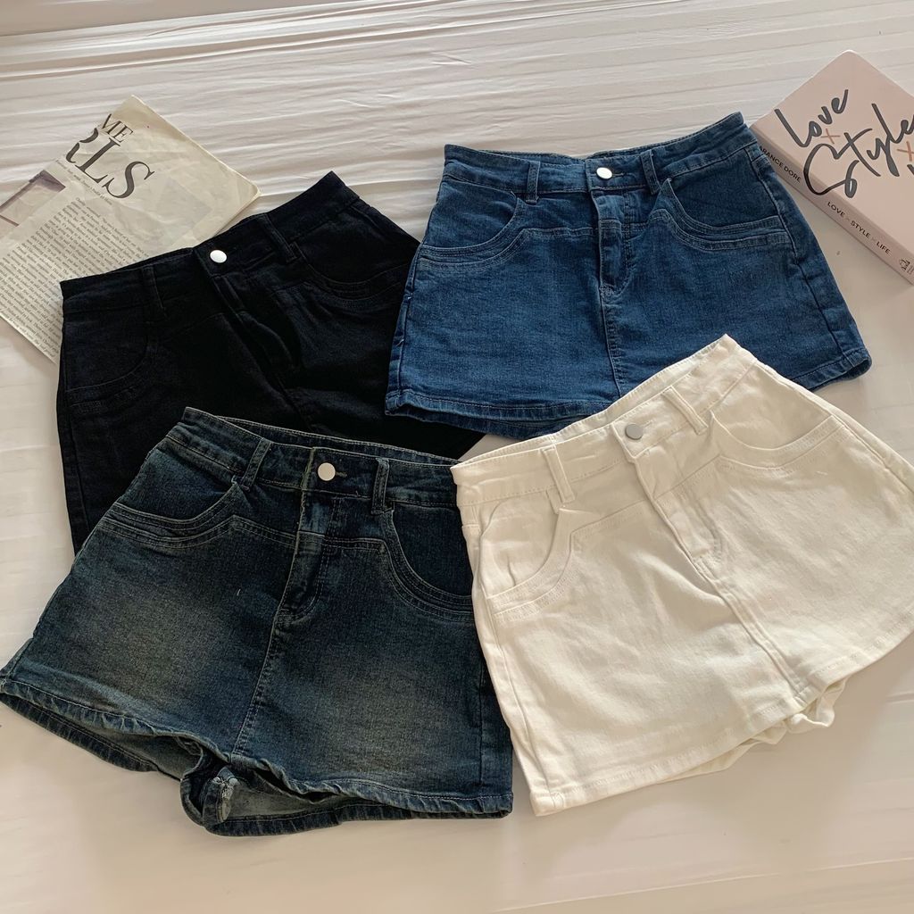 IMG_8433-1721974855467