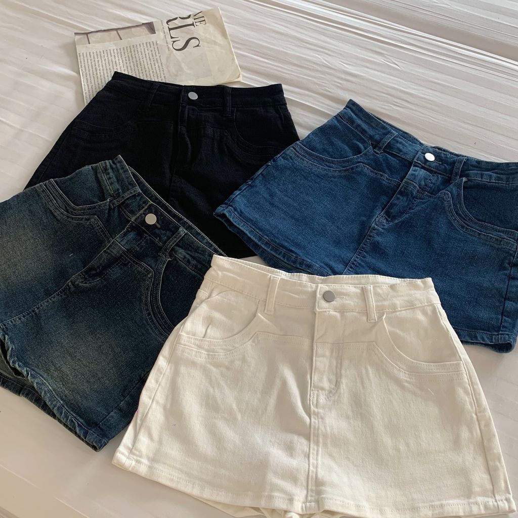 IMG_8434-1721974855487