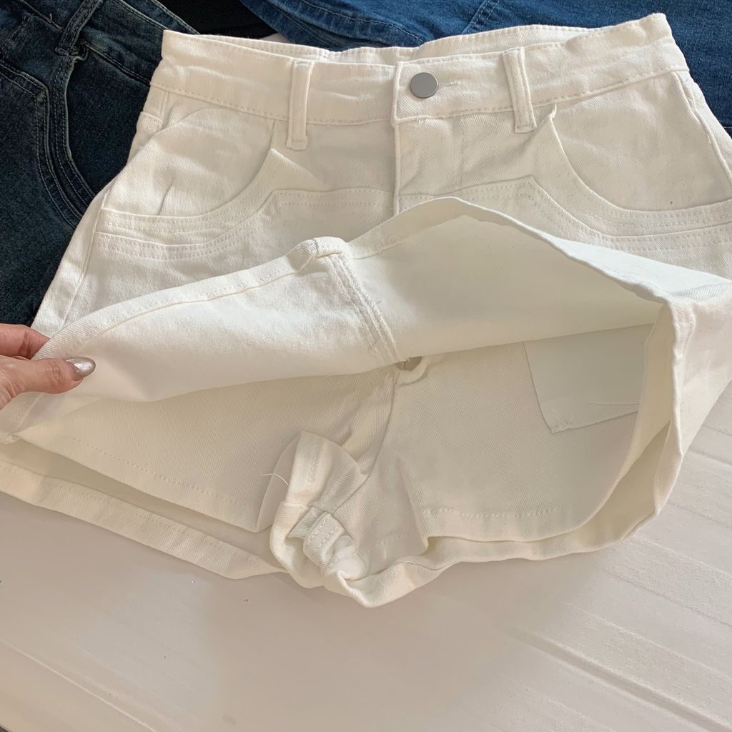 IMG_8435-1721974855513