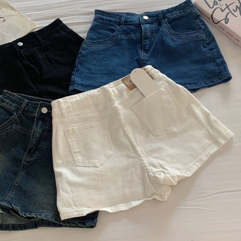 IMG_8436-1721974855533