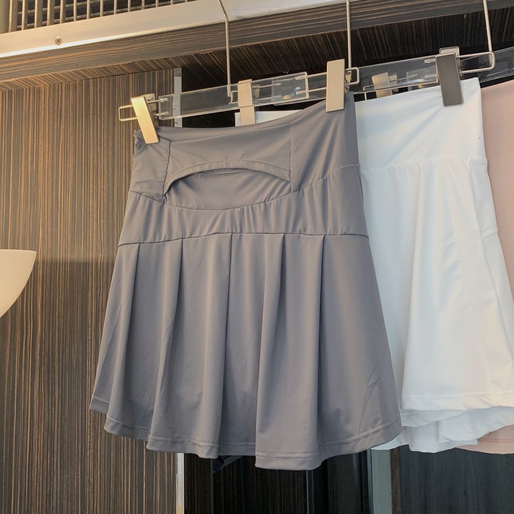 IMG_8462-1722002183894