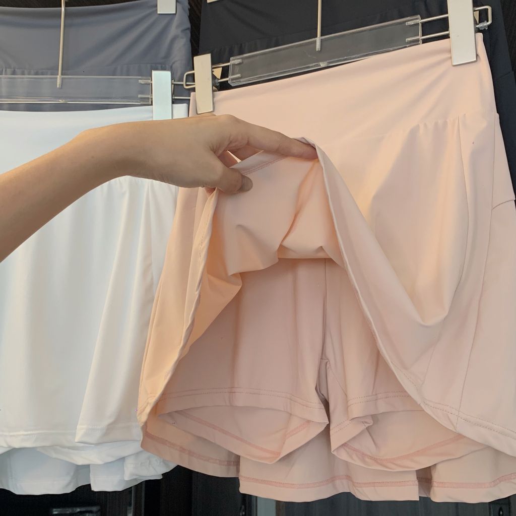 IMG_8464-1722002183932