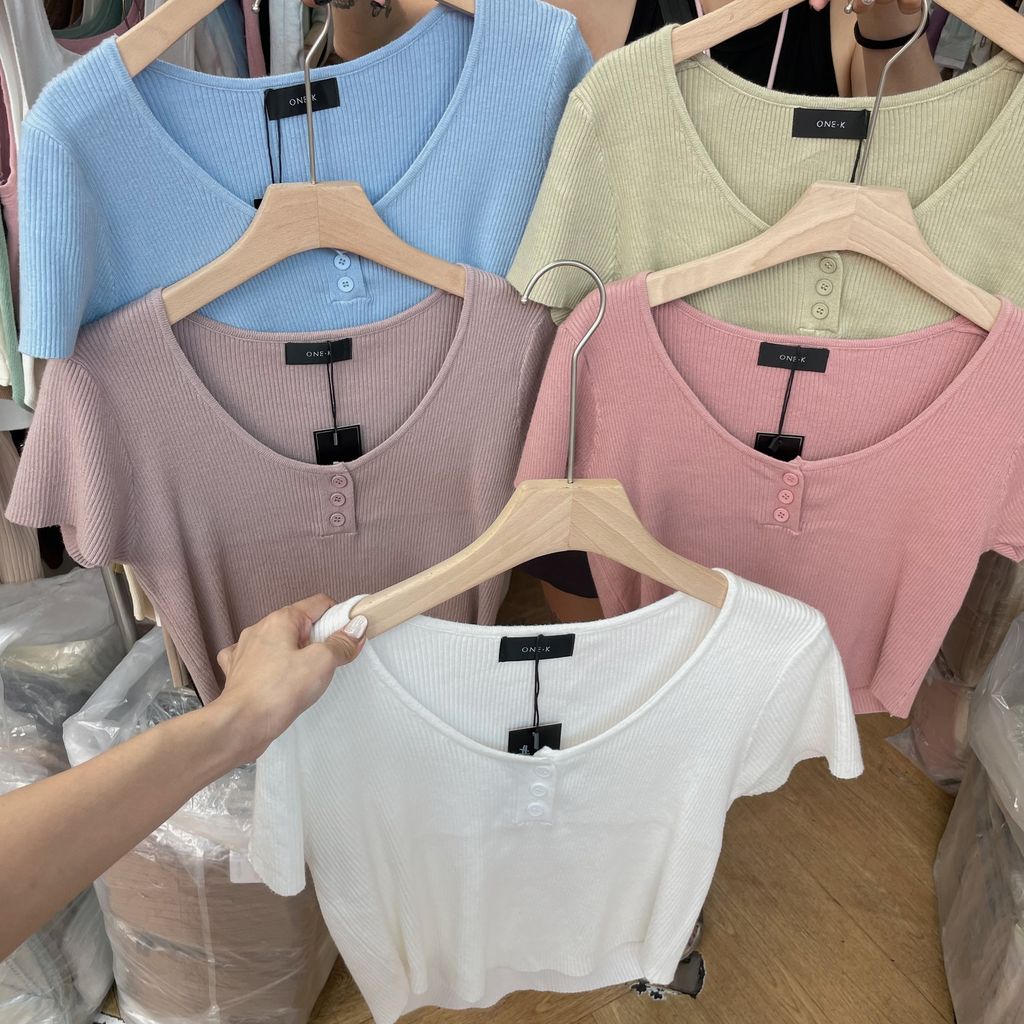 IMG_4810-1722053745035