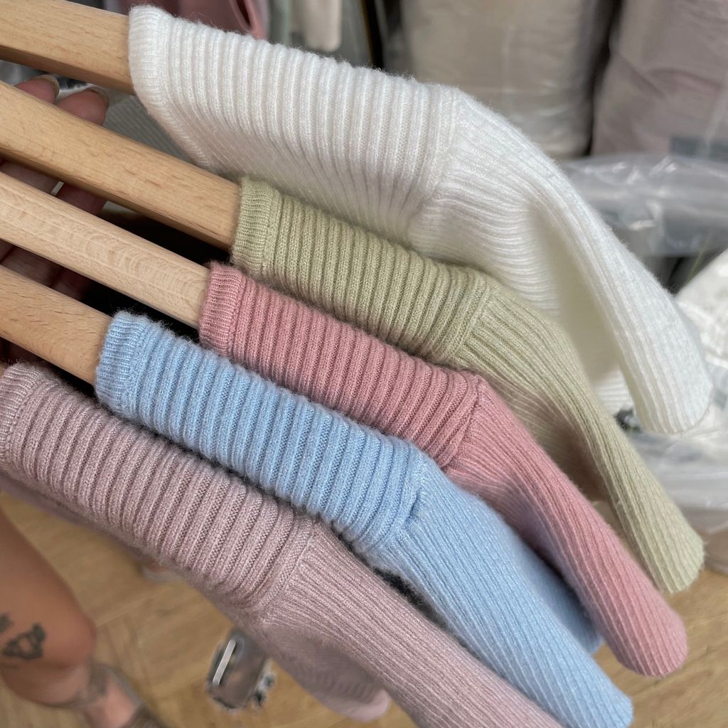 IMG_4811-1722053745030