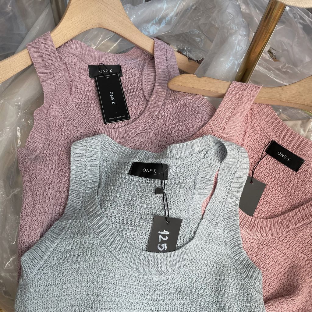 IMG_4813-1722053792300