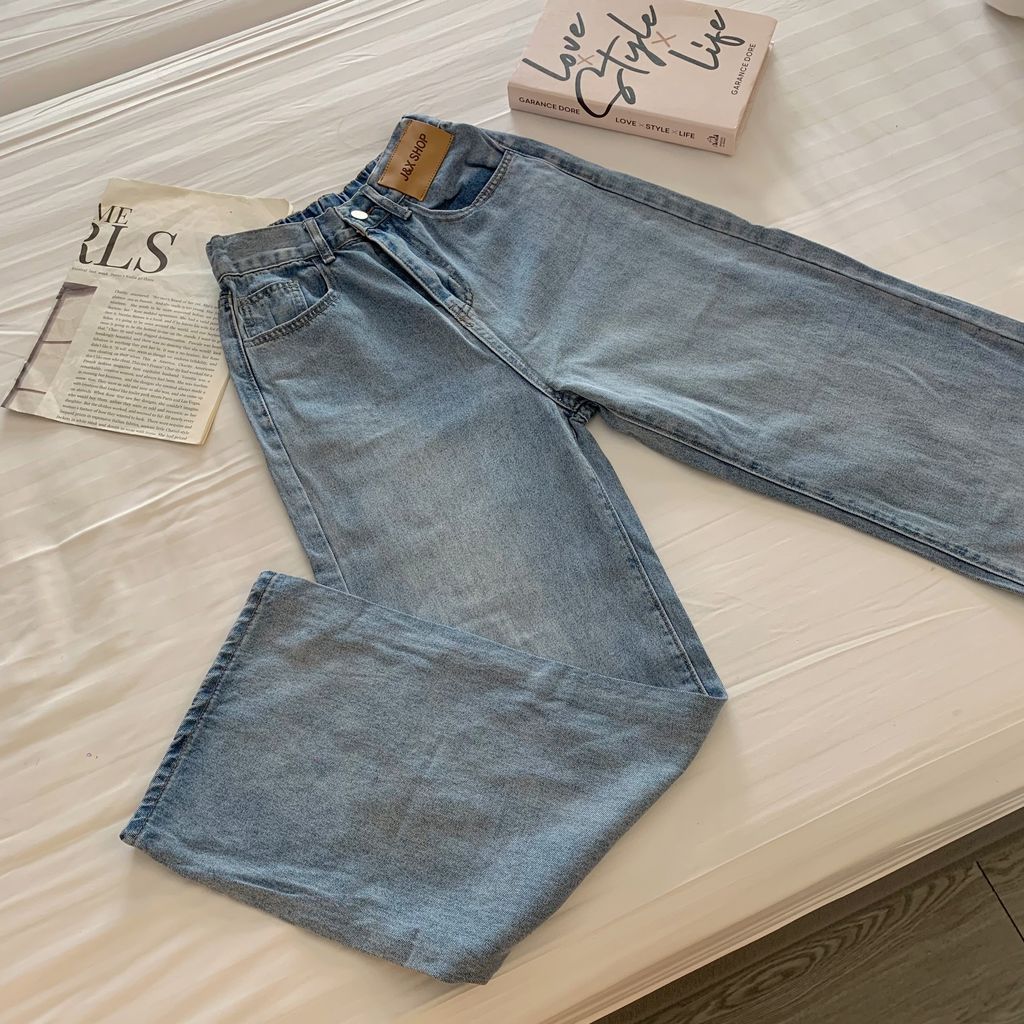 IMG_8499-1722081197139