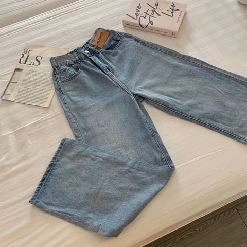 IMG_8499-1722081197139