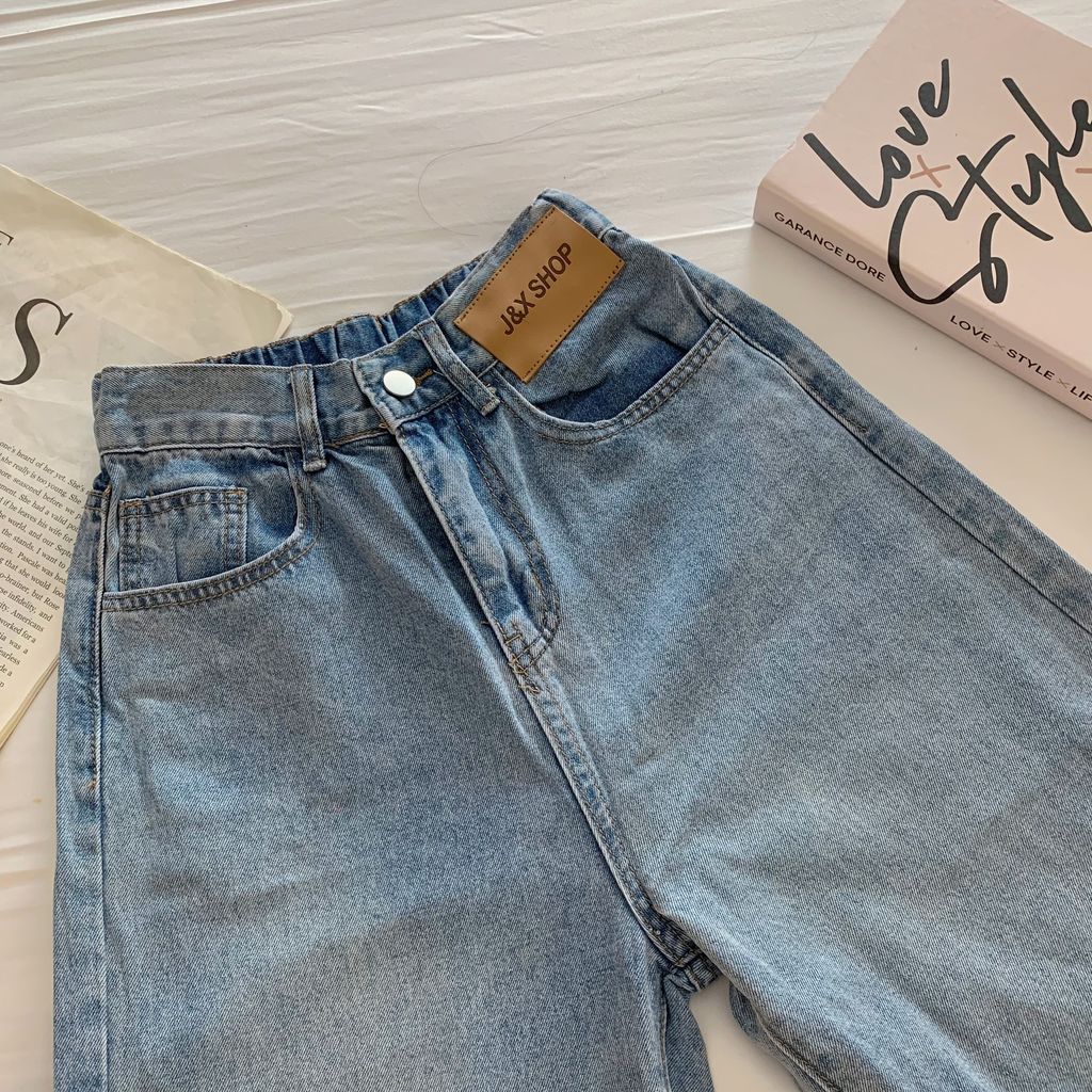 IMG_8500-1722081197132